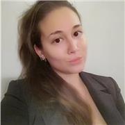 Docente di inglese presso una scuola di formazione per i concorsi statali pubblici dà ripetizioni private di inglese per qualsiasi esigenza, grammatica di base, avanzata, lezioni di speaking, pronuncia e conversazione